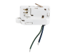 Адаптер Lightstar Barra 594006