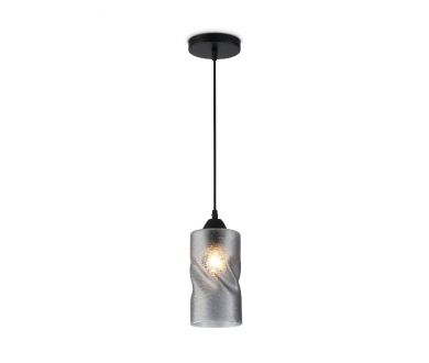 Подвесной светильник Ambrella Light Loft Traditional TR3413