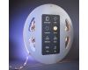 Светодиодная лента Maytoni Led Strip 12В 2835 4,8Вт/м 2700К 5м IP20 201102