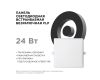 Встраиваемая светодиодная панель Apeyron FLP 06-130