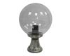 Уличный светильник Fumagalli Minilot/G300 G30.111.000.BZE27