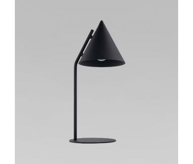 Настольная лампа TK Lighting 16009 Cono a068507