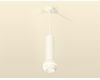 Подвесной светильник Ambrella Light Techno Spot XP1101014 (A2301, C6355, A2010, C1101, N7110)