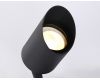 Уличный настенный светильник Ambrella Light Garden ST3892