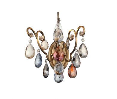 Купить Бра ST Luce Vianeta SL421.301.01 Бра ST Luce Vianeta SL421.301.01