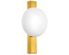 Настенный светильник Lightstar Snodo 810583