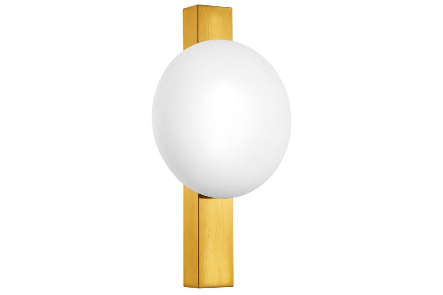 Настенный светильник Lightstar Snodo 810583