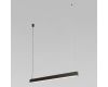 Линейный подвесной светильник TK Lighting 18080 Luxe a068786