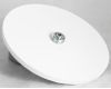 Торшер Lussole Loft Dawson LSP-0578