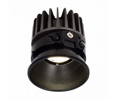 Светодиодный модуль ST Luce Shift ST851.438.12
