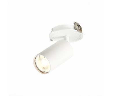 Купить Встраиваемый светильник ST LUCE ST303.508.01 Встраиваемый светильник ST LUCE ST303.508.01