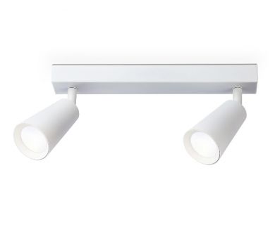 Спот Ambrella Light Techno spot TA13145