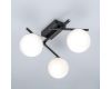 Настенно-потолочный светильник Citilux Dorsy CL223132