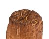 Ландшафтный светильник Odeon Light Nature Valinor 7207/5GL