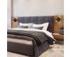 Настенный светильник ImperiumLoft Ornes 243423-26