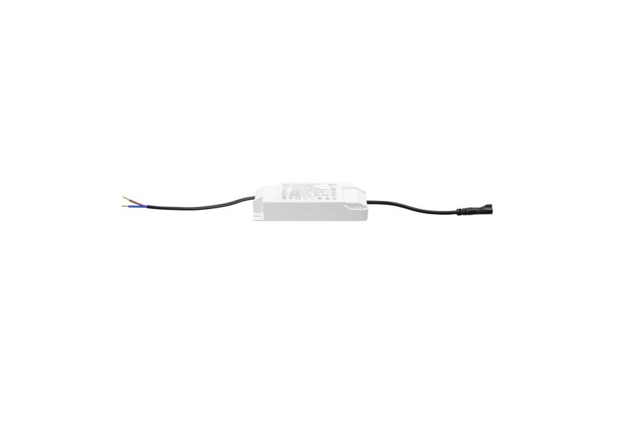 Драйвер TRIAC dimmable д/модулей 07507x/07509x 12W Lightstar 425112