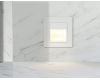 Подсветка для лестниц Ambrella Light Techno Spot TN9630