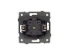 Механизм розетки влагозащищённый Arlight SCT-MCP-PL-GR-V (250V, 16A) 049836