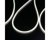 Гибкий неон Elektrostandard 24V 10W 120Led 2835 IP65 холодный белый 5м 4690389176128