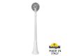 Парковый светильник Fumagalli Globe 250 G25.158.000.WZF1R