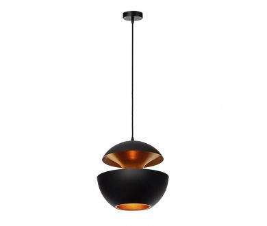 Подвесной светильник Loft IT LOFT2212-A