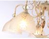 Потолочная люстра Ambrella Light Traditional TR3057