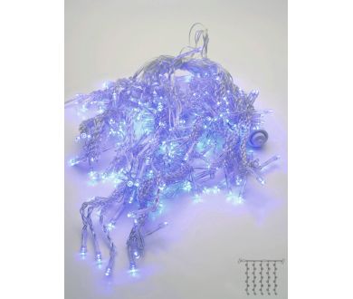 Светодиодная бахрома Feron 32350