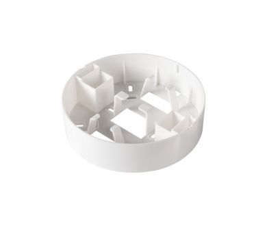 Купить Корпус светильника Kanlux Arel Frame DO 14W W 33651 Корпус светильника Kanlux Arel Frame DO 14W W 33651