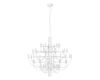 Подвесной светильник Loft IT Gino 10196/1000 White