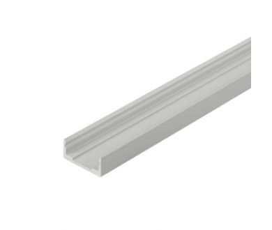 Профиль Arlight ARL-MOONLIGHT-0711-1000 ANOD 039502
