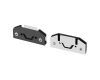 Заглушка Arlight STRETCH-20-CEIL-D-CENTER WHITE 047320