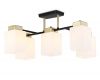Потолочная люстра Ambrella Light Loft Traditional TR303048