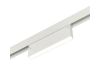 Трековый магнитный светильник Myfar Flow MT0212-16W3K-W