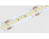 Светодиодная лента Arlight RT-A240-10mm 24V White6000 (22 W/m, IP20, 2835, 5m) 038741