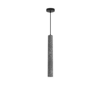 Подвесной светильник Lumion Suspentioni Shamarel 8354/1B