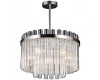 Люстра на штанге Illumico IL0124-7C-79 CR