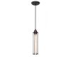 Подвесной светильник LOFT IT Loft industrial cage Loft1131