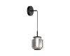 Подвесной светильник Odeon Light Jam 5408/5L