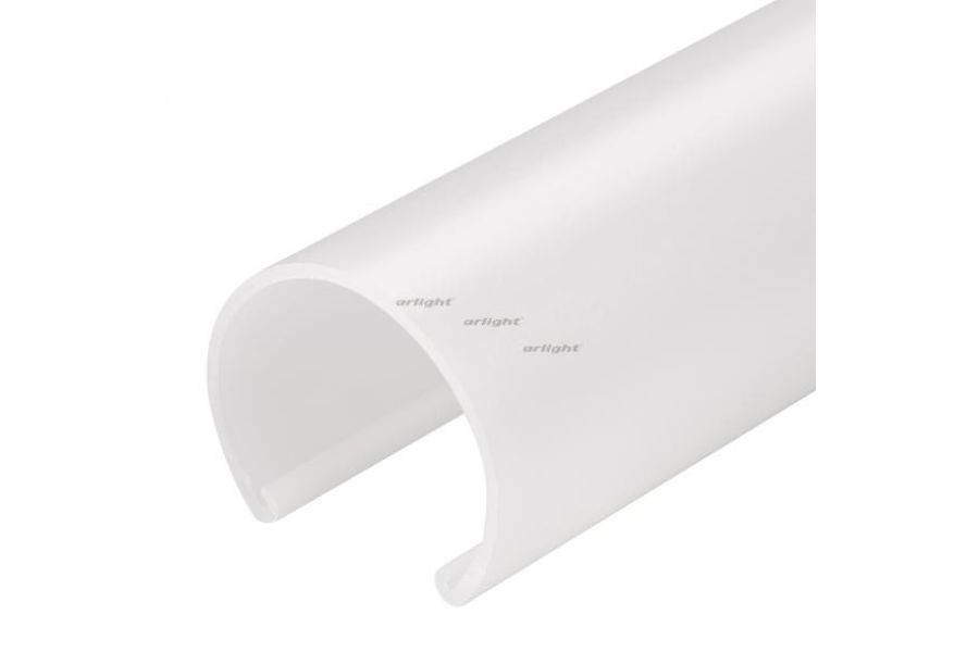 Экран Arlight 025227