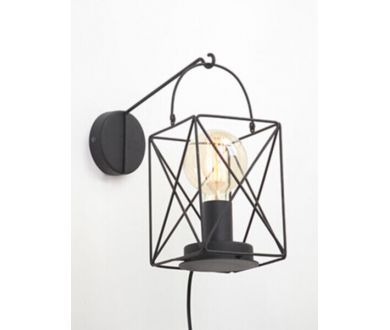Бра Vitaluce V4765-1/1A