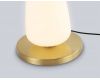 Торшер Ambrella Light High Light Ceramo Modern LH53172