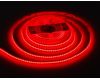 Светодиодная лента Ambrella Light Illumination COB 576Led/ 14W m/ 24V IP20 RGB/ 5m*10mm*3mm (4 конт.) GS4951