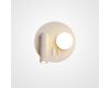 Настенный светильник ImperiumLoft Snotra Wall 224139-23