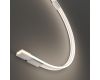 Гибкий неон Maytoni Led strip 24В 9,6Вт/м 4000K 5м IP67 432038