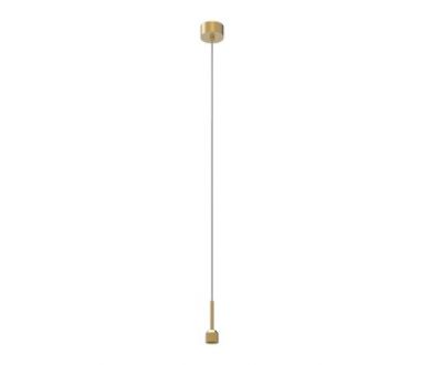 Купить Подвес с питанием Arlight ART-APRIORI-CANOPY-HANG-A-L5000-POWER (GD) 049333 Подвес с питанием Arlight ART-APRIORI-CANOPY-HANG-A-L5000-POWER (GD) 049333