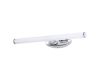 Подсветка для зеркал Arte Lamp A2836AP-1CC