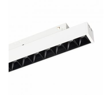 Трековый светильник Arlight Mag-Orient-Laser-L465-16W Day4000 035848