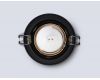 Встраиваемый светильник Ambrella Light Techno spot Technic base TN102825
