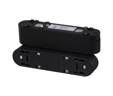 Коннектор Reluce 13001 6W/13002 6W folding connector