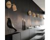 Спот ImperiumLoft Pori 101925-26